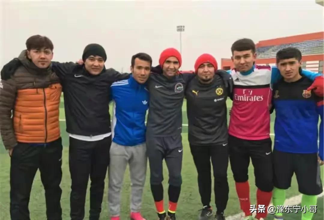 联赛倒数第二,建业足球最后二场比赛结果