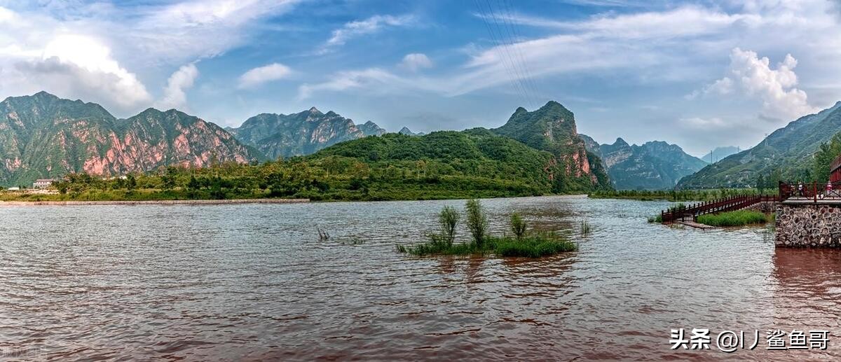 河北保定市内旅游景点大全,保定市红色旅游景点有哪些