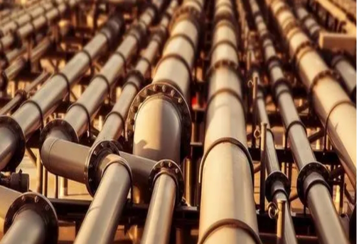 俄罗斯石油卖不出来会怎么样,俄罗斯石油卖不出去为什么油价涨