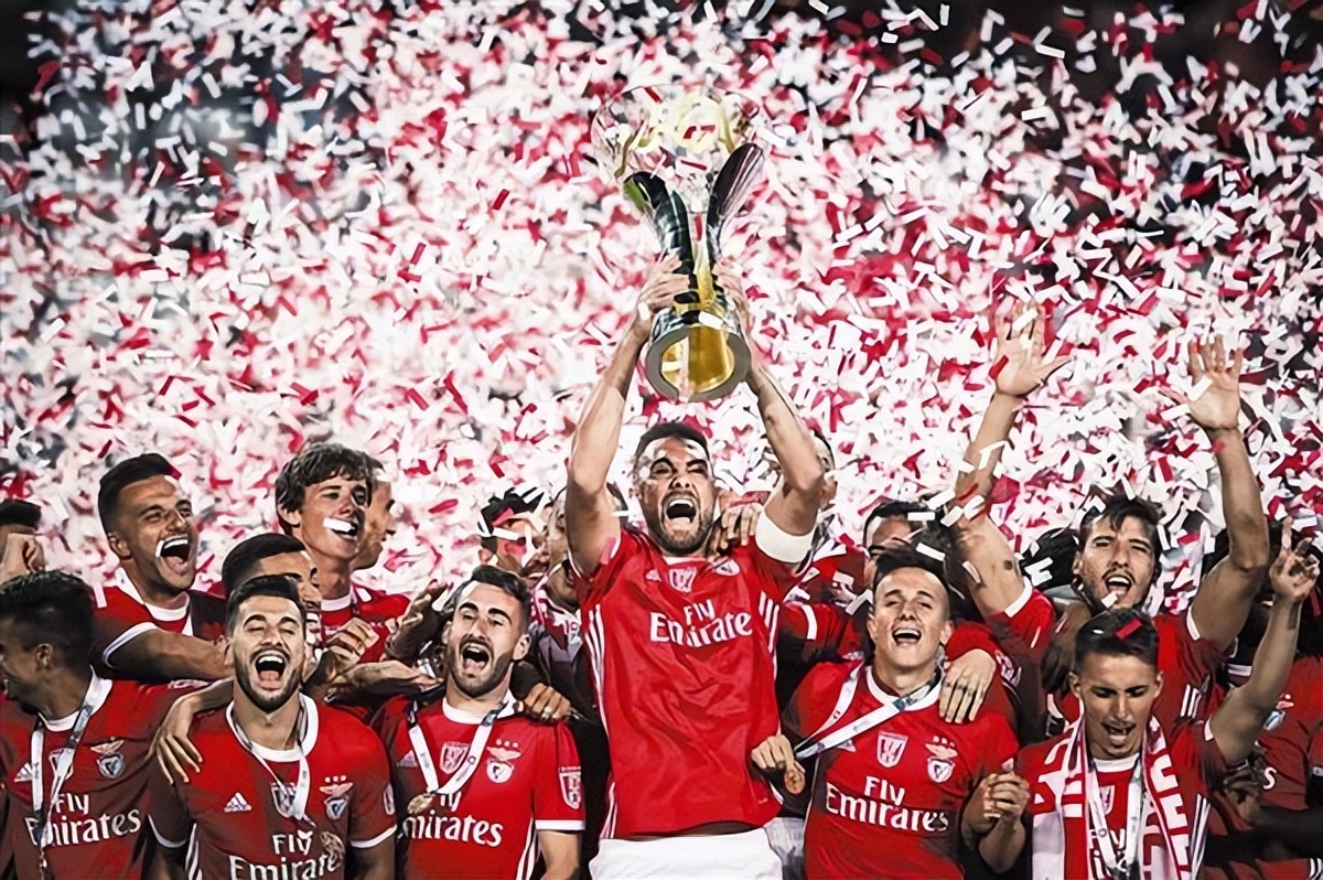 尤文图斯对巴伦西亚足球分析,19日尤文图斯vs桑普多利亚