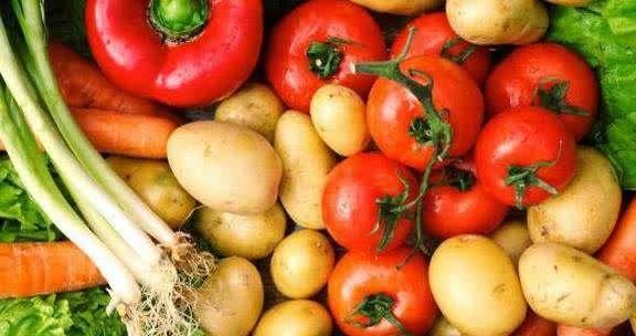 高血压吃这五种食物可以降压,高血压血脂稠能吃的食物有哪些