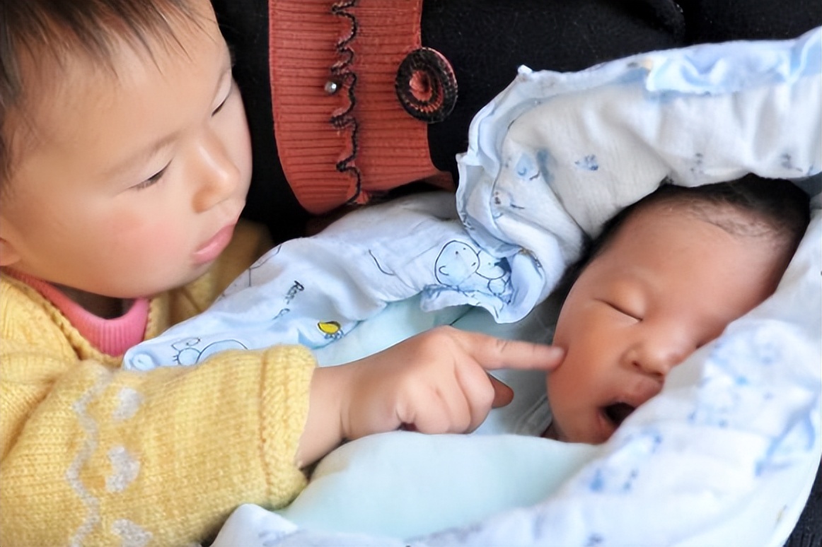 三胎政策会提高生育率吗,生育率为何在放开二孩后反降