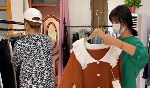 衣服品牌假货多,衣服假货品牌有哪些