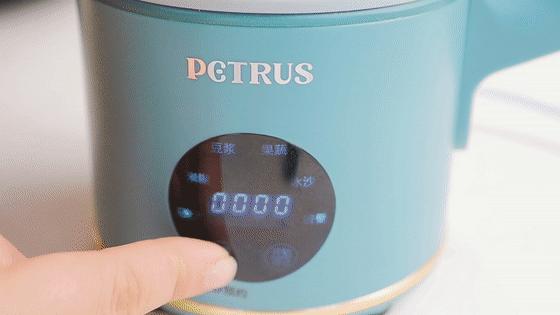 奶茶店抹茶豆乳,绿豆沙豆乳奶茶