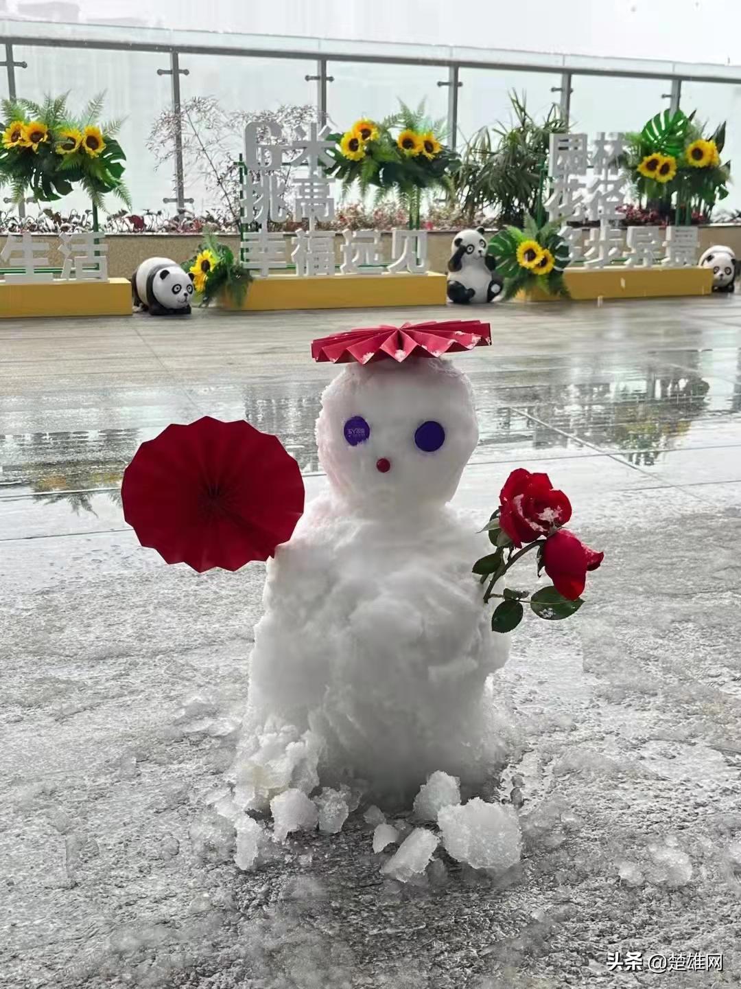 堆雪人创意大赛活动方案,堆雪人大赛活动