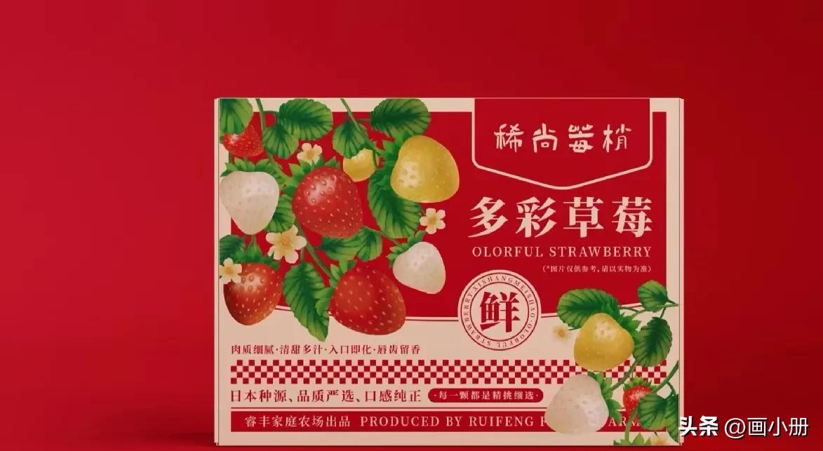 如何打造品牌个性化定位,怎么凸显品牌个性化