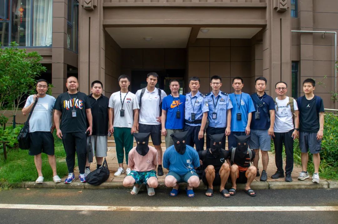 老股民被诈骗,老股民被骗100万