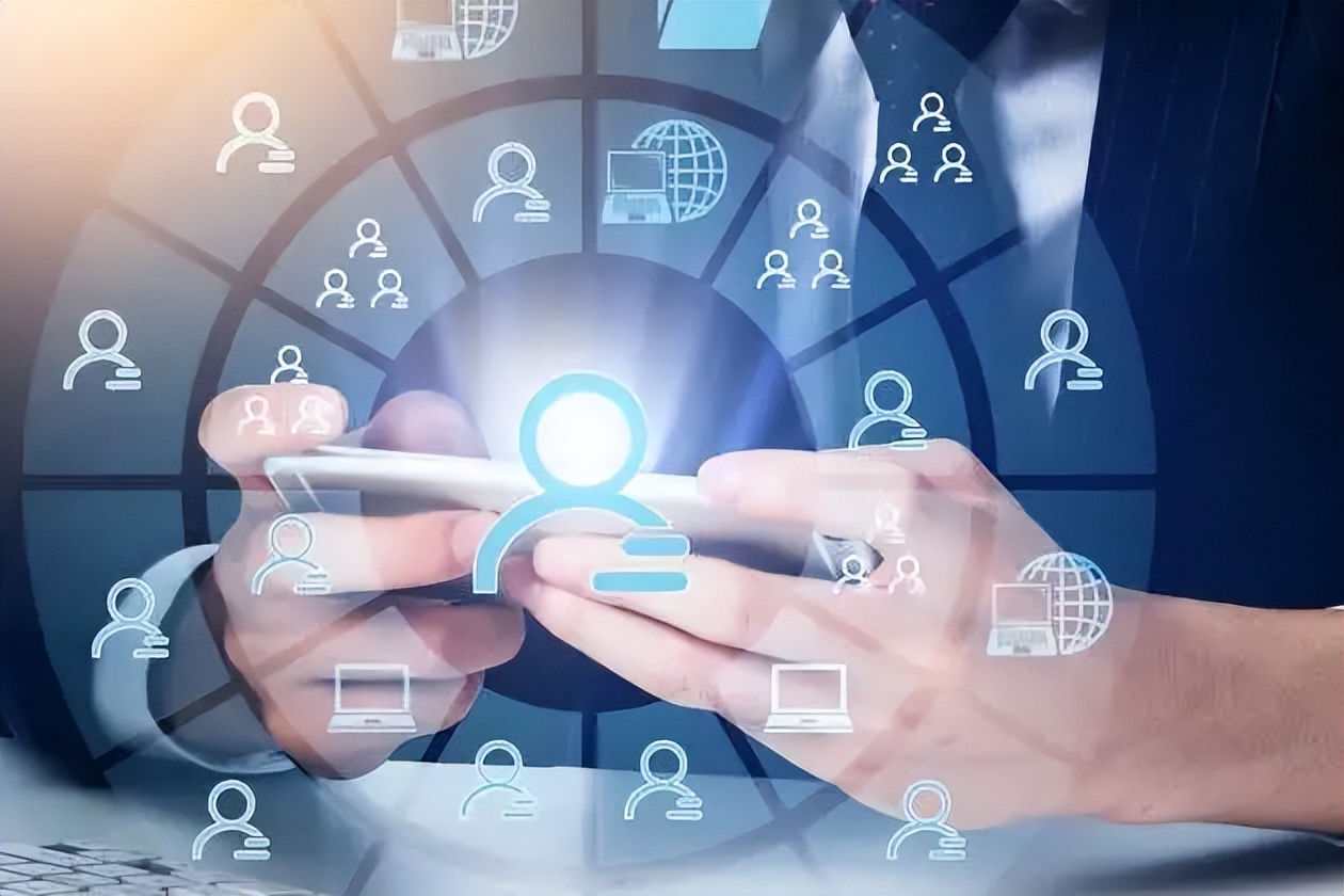 内卷的智能洗车机，为什么车友达人可以持续保持领先优势？