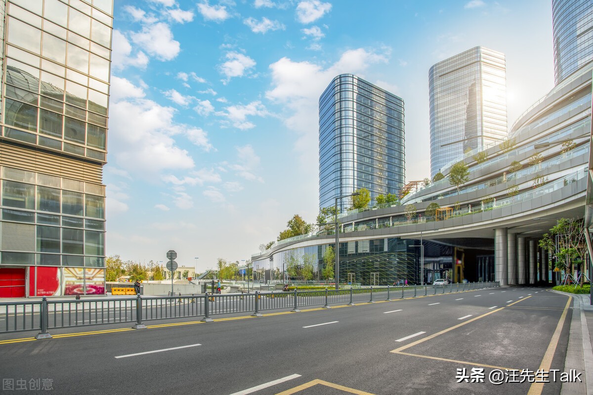 租车出事故商业险赔吗,租车出车祸被索赔五万元合理吗