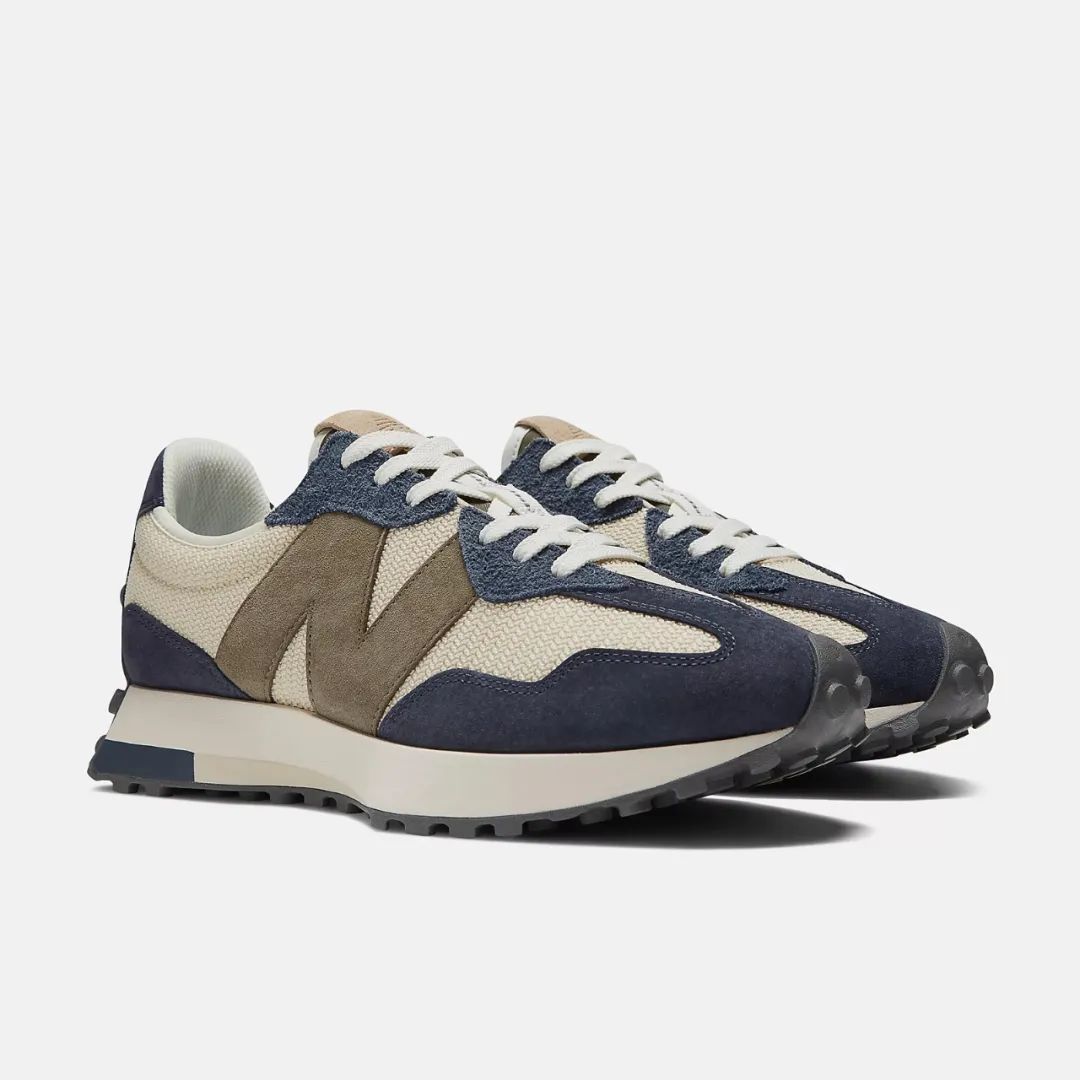 newbalance哪个系列值得购买,newbalance最好看的型号