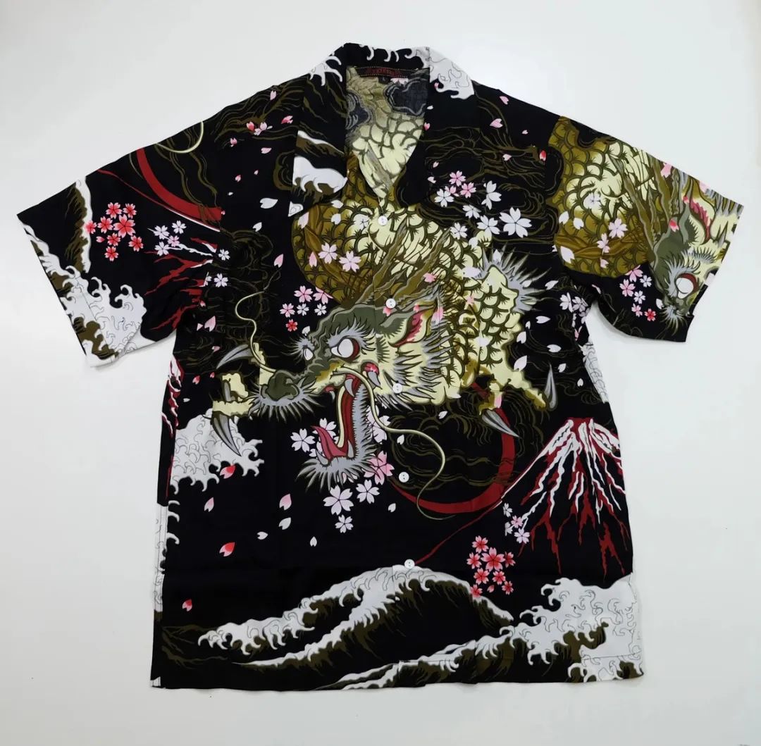alohashirt鎼厤,alohashirt