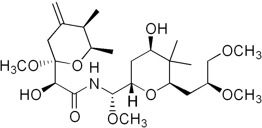皮肤被隐翅虫毒液灼伤,隐翅虫毒液灼伤几个小时怎么处理