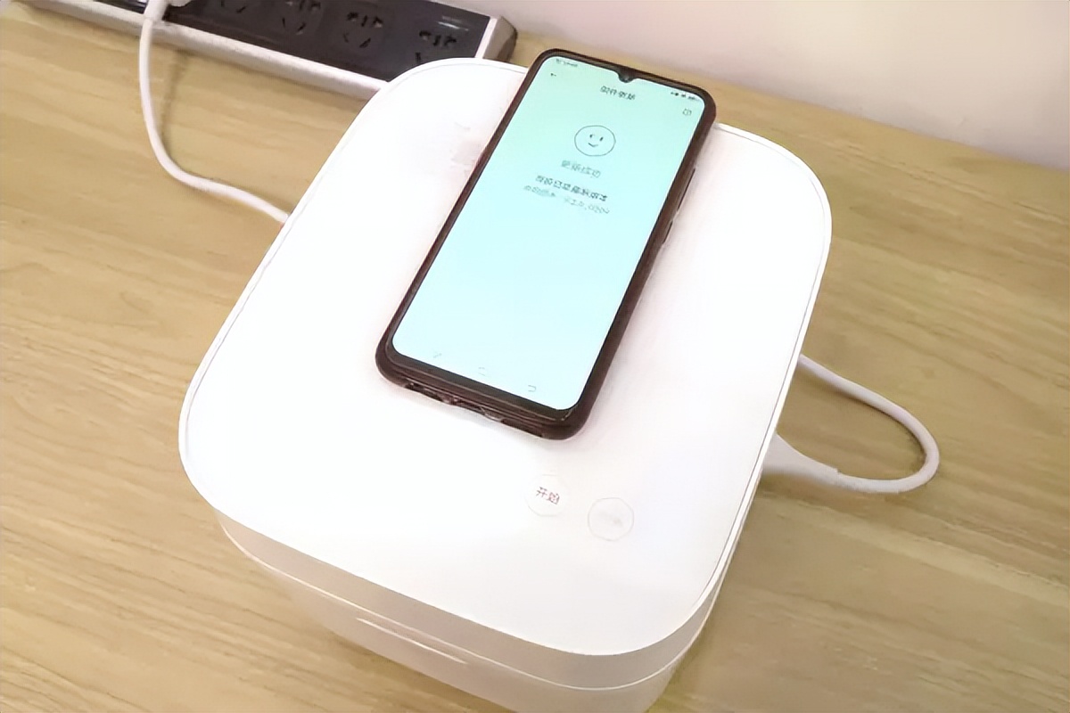 米家智能小饭煲2拆解,米家智能小饭煲2有多重