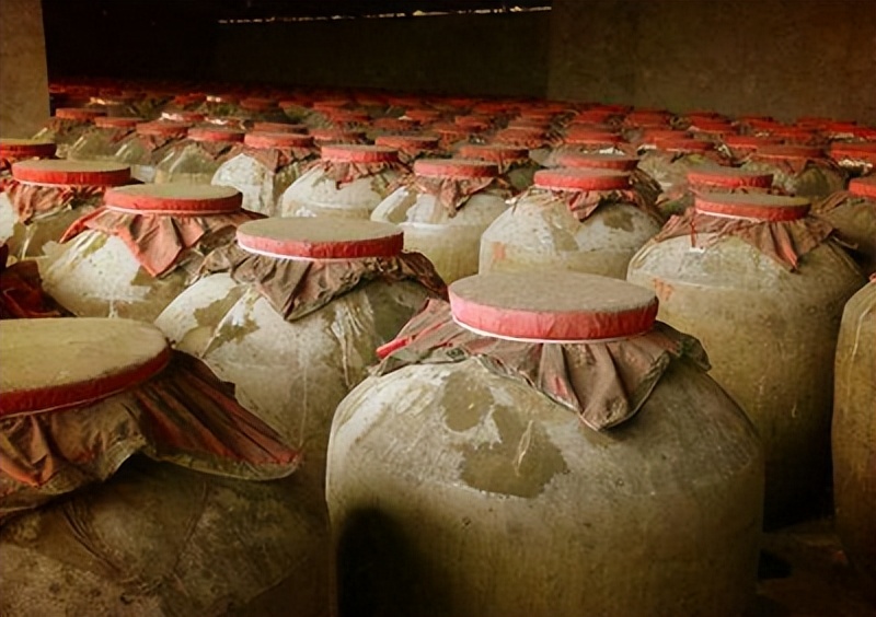 五粮液绵柔尖庄多少钱一瓶,五粮液绵柔尖庄酒价格225ml