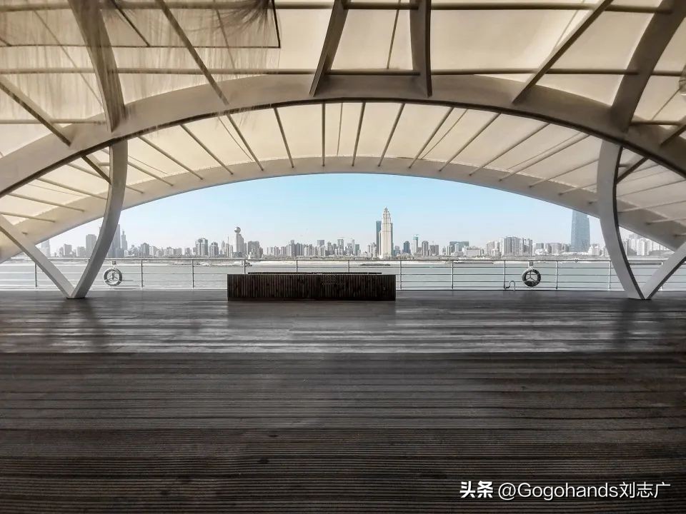 武汉游船婚礼费用,武汉长江游轮及酒店