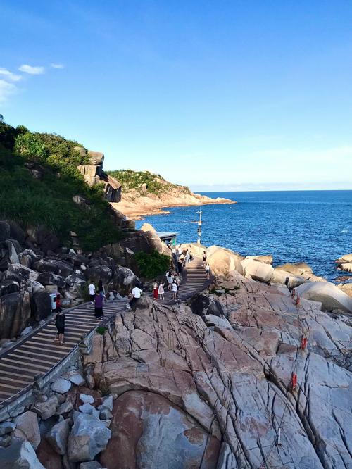 深圳工作惠州买房孩子上学,在深圳工作几年才可以申请公租房