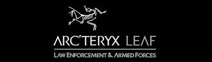 虎年说虎科普视频,虎年说虎运用了哪些说明方法