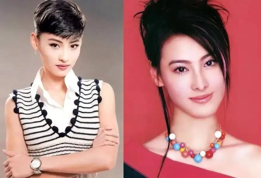 甄嬛传所有的后宫女人,后宫女子甄嬛传