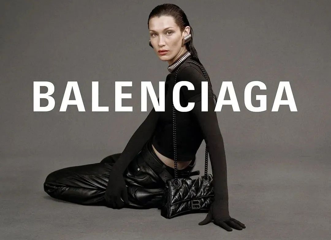 鸿星尔克再捐1亿元款物；斯凯奇二季度收入创历史新高｜行业热点