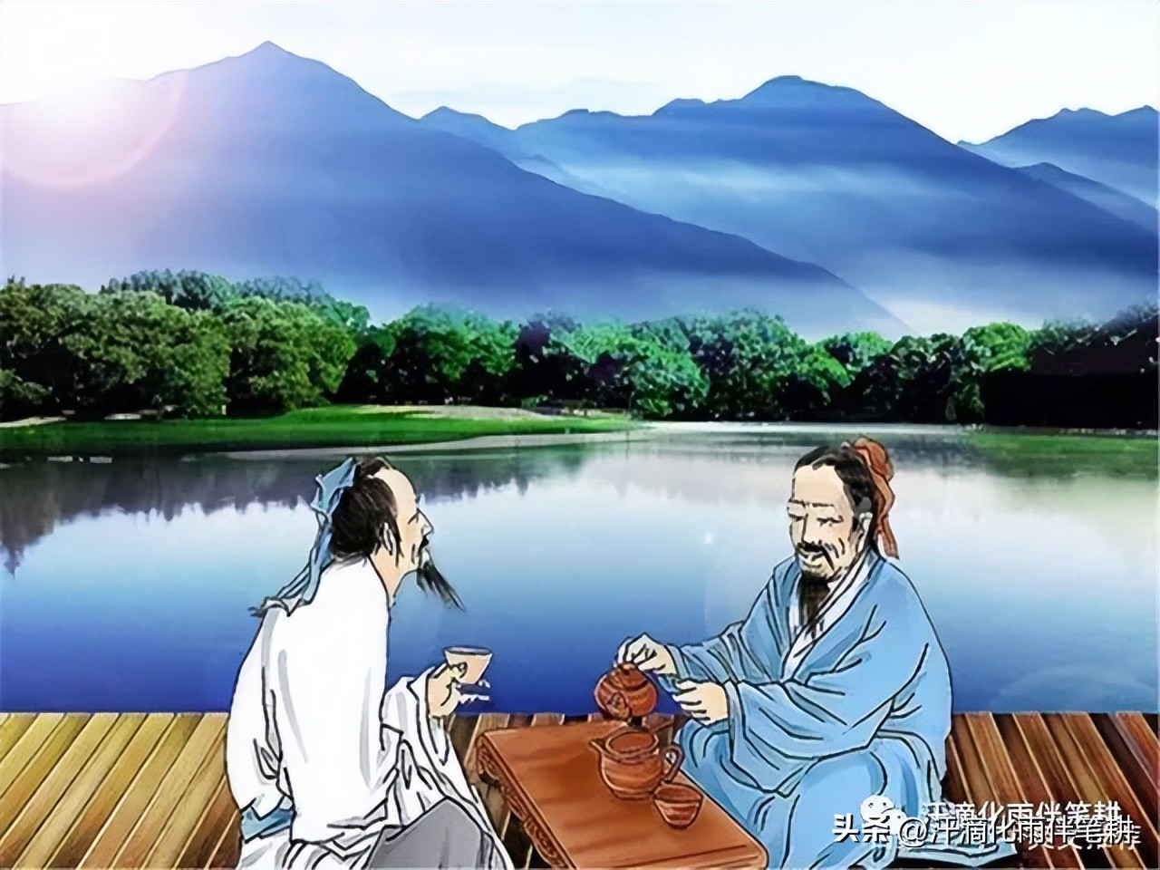 海安曲塘镇杨兆云,杨兆云原创视频