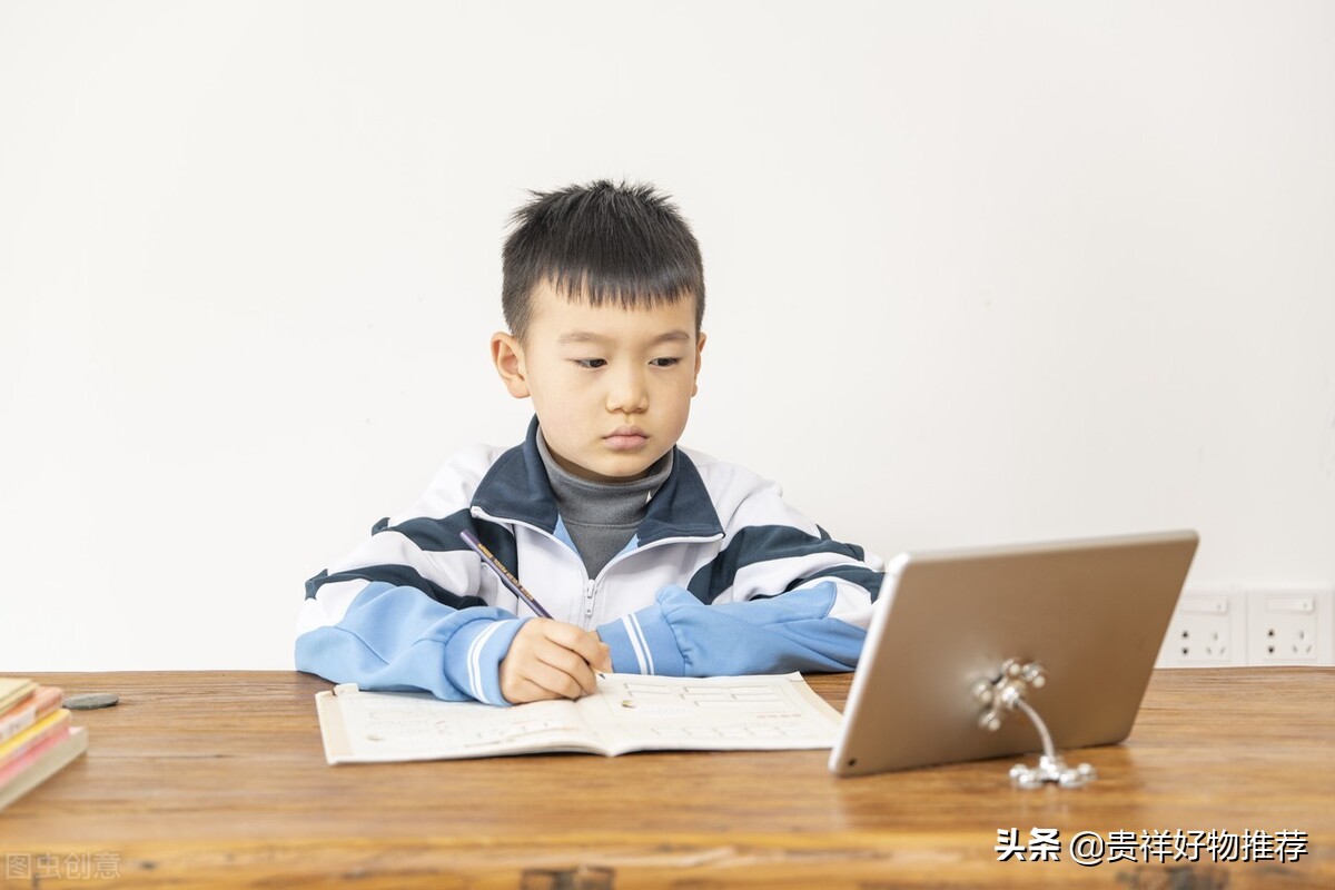 淘宝购买的网课不给退款违法律吗,淘宝买网课被坑怎么退款