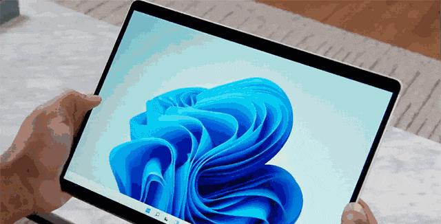 4000元以内好用的安卓鸿蒙平板,鸿蒙平板和安卓平板有什么区别