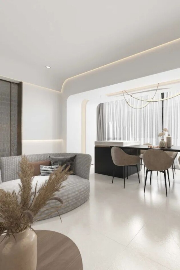 裕成750x,裕成瓷砖80x80抛釉砖多少钱