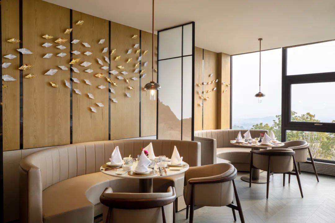 江苏宜兴悬崖酒店,宜兴市悬崖酒店