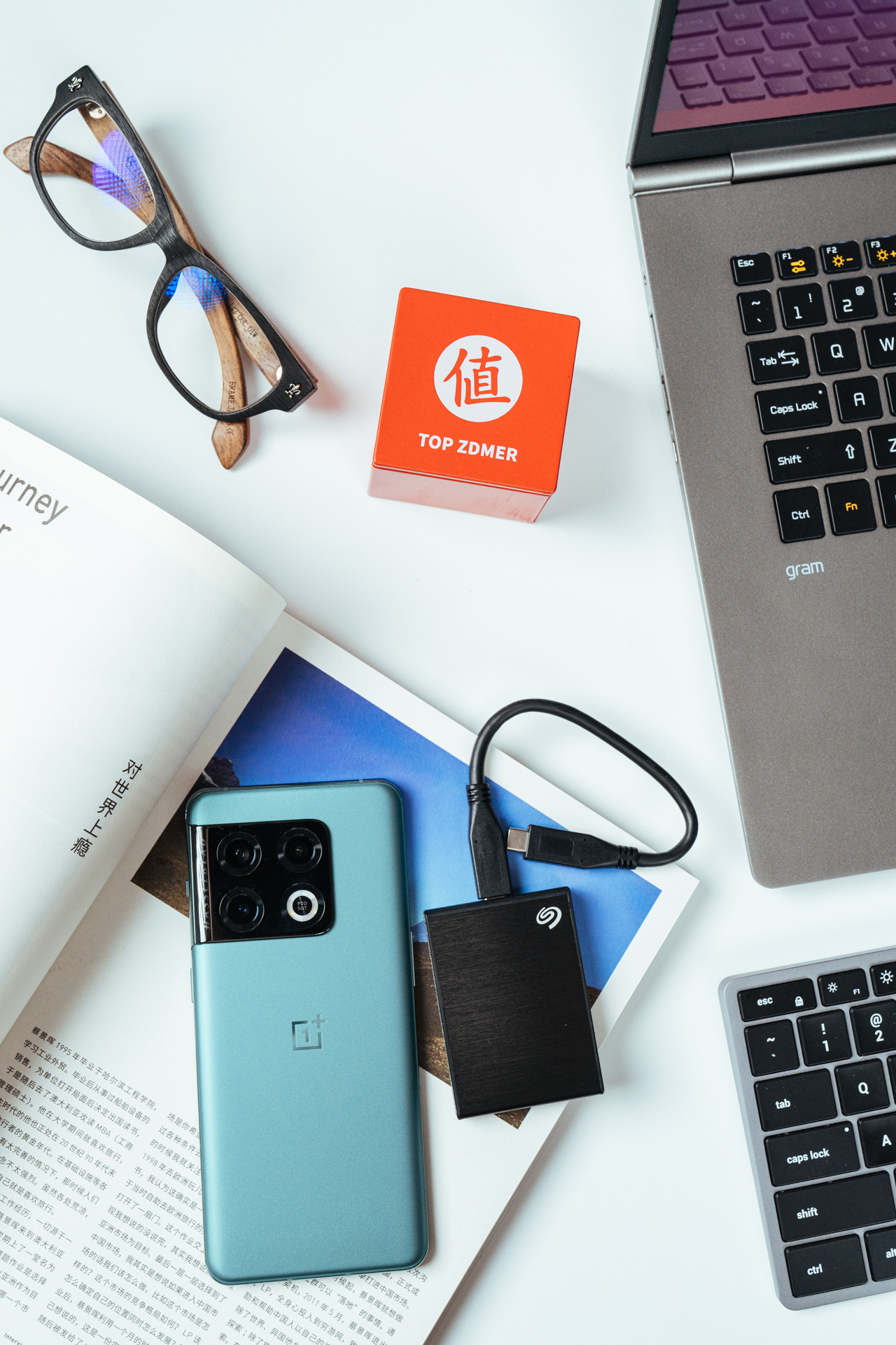 打工必备单品有哪些,提升打工人幸福感的小物件