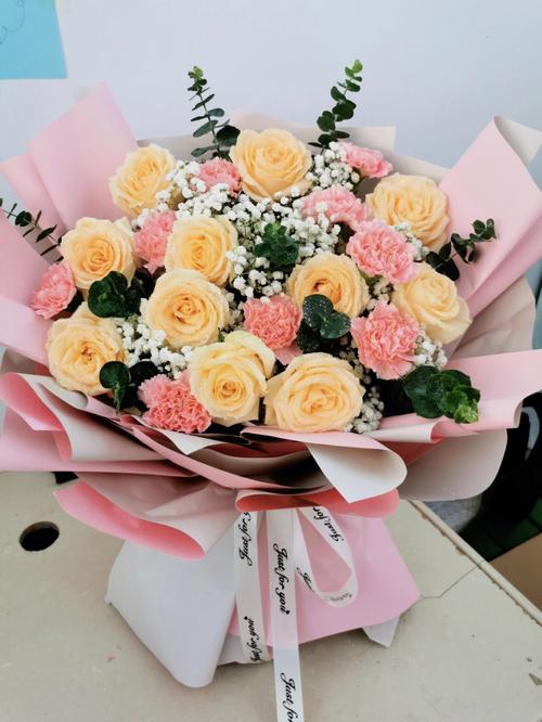 母亲节礼物走心实用农村,母亲节实用走心礼物推荐