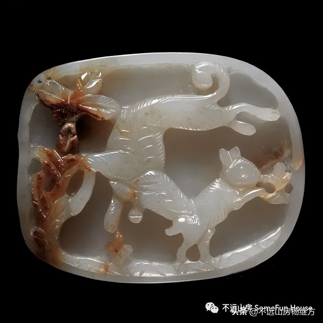 不远山房是做什么的,不远山房简介