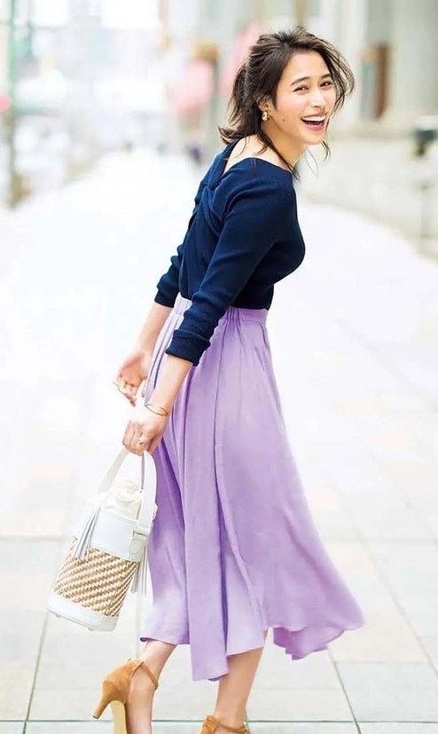 厚头发烫什么发型殷桃,殷桃中餐厅同款发型