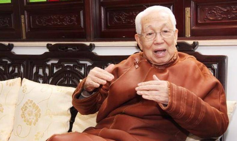 风水名家蔡伯励,著名风水师蔡伯励有钱无福