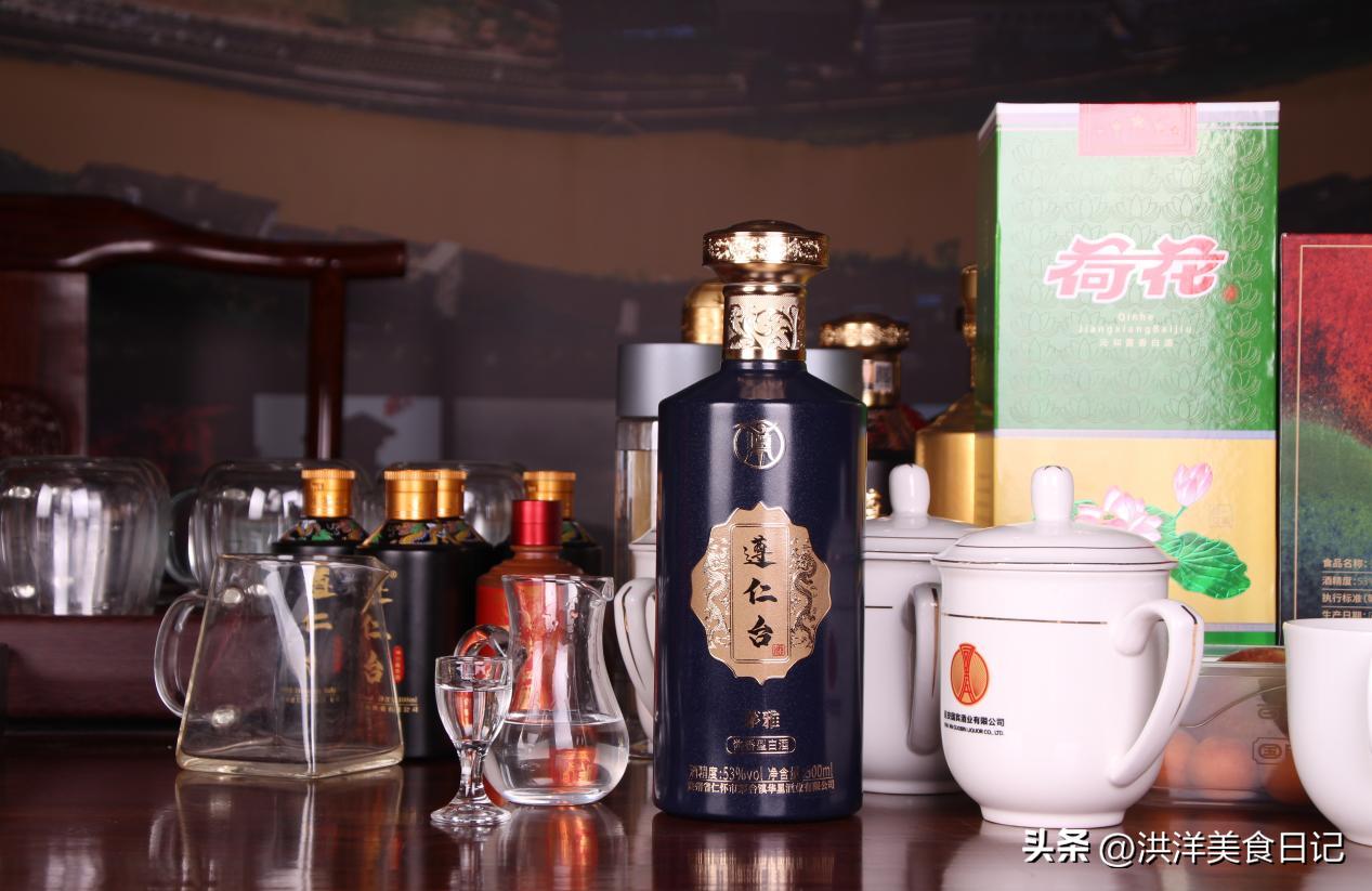 婚宴假酒后续,婚宴现场假酒换真酒