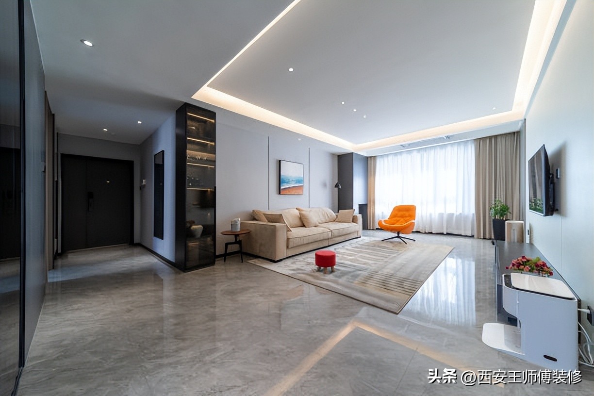 房屋吊顶发霉怎么办,旧房墙面发霉怎么处理