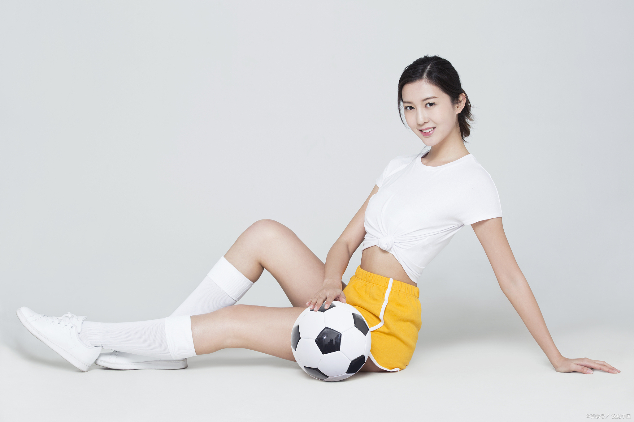 世界杯期间赌球被抓是什么罪,世界杯会亏本吗