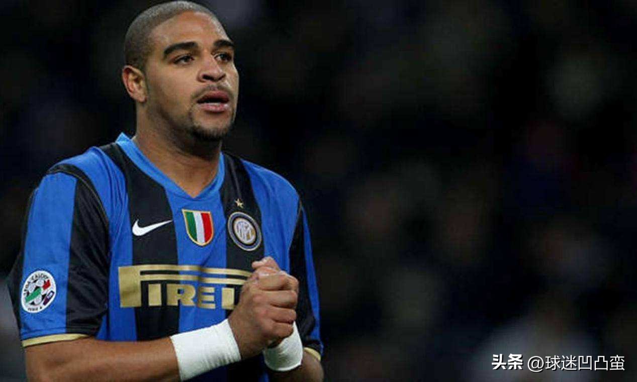 足坛十大球星失误名场面,盘点世界足坛五大恶人