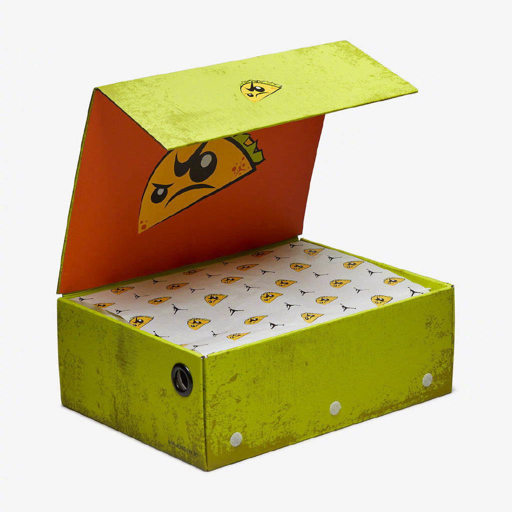 nikeairjordanaj37香槟色,耐克aj37篮球鞋