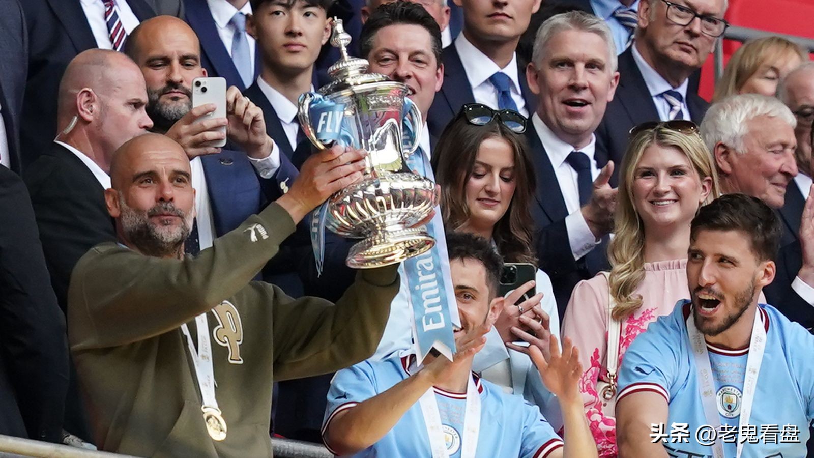 曼联vs切尔西芒特vs恩佐,切尔西4-3曼联芒特