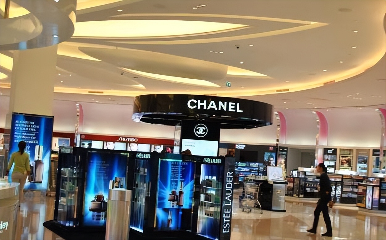 怎么知道出国不受骗,出国旅游自由行安全吗