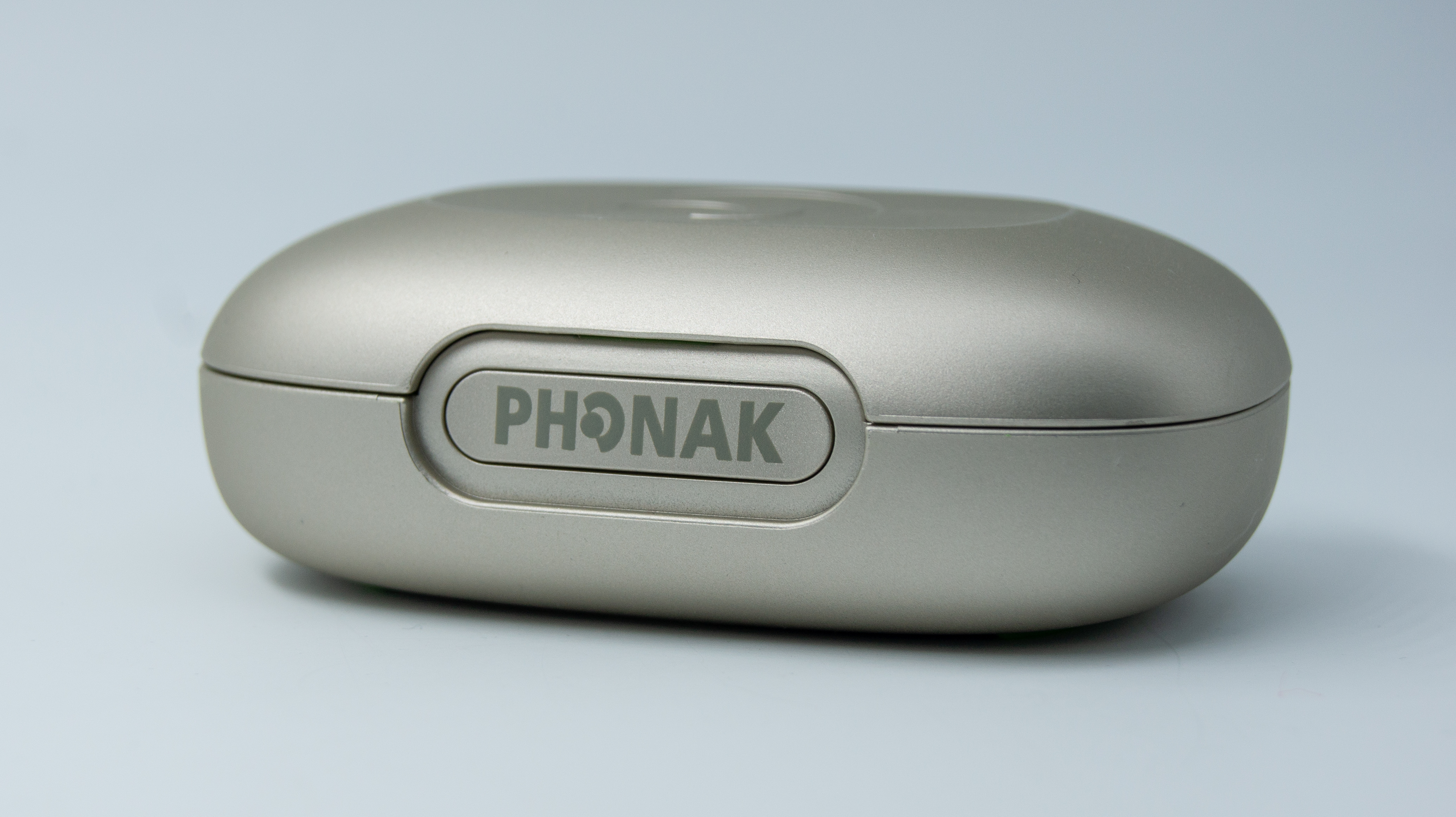 峰力启明l90,峰力助听器启明l90