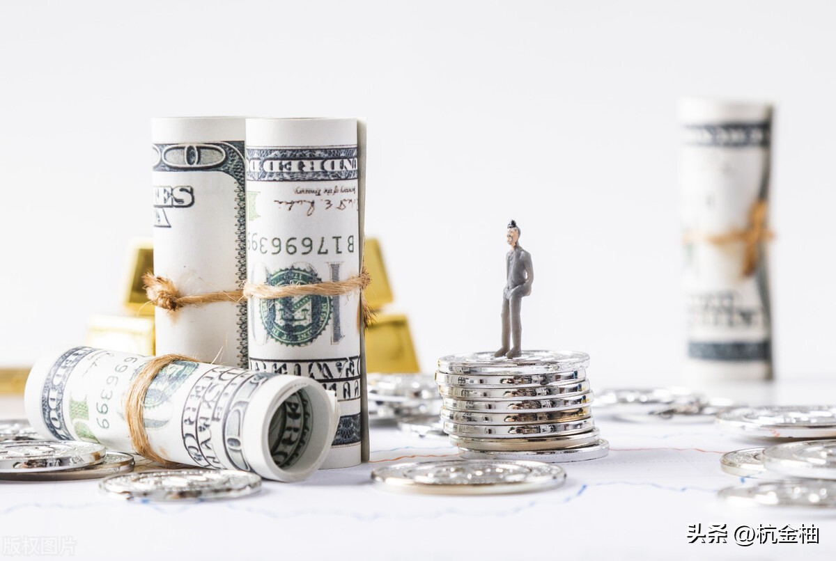 抵押贷50万每月还多少钱,抵押贷50万最少贷多少年