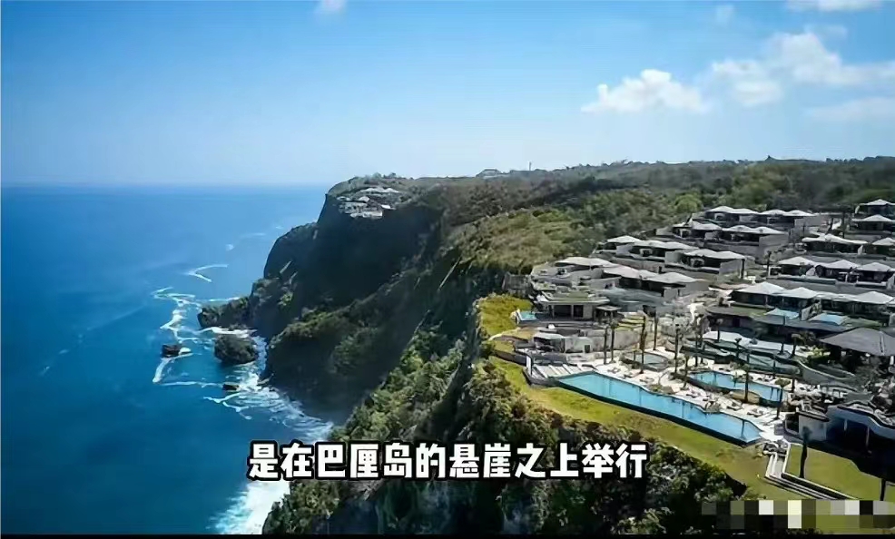 窦骁结婚大合照都有谁,窦骁结婚时的照片