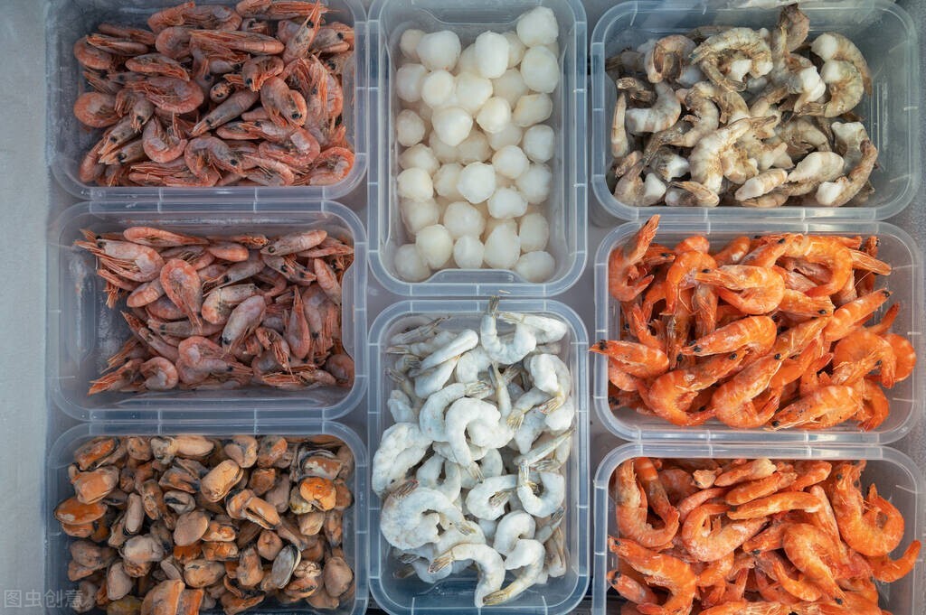 子宫肌瘤可以吃豆角类的蔬菜吗,子宫肌瘤可以吃面粉类的东西吗