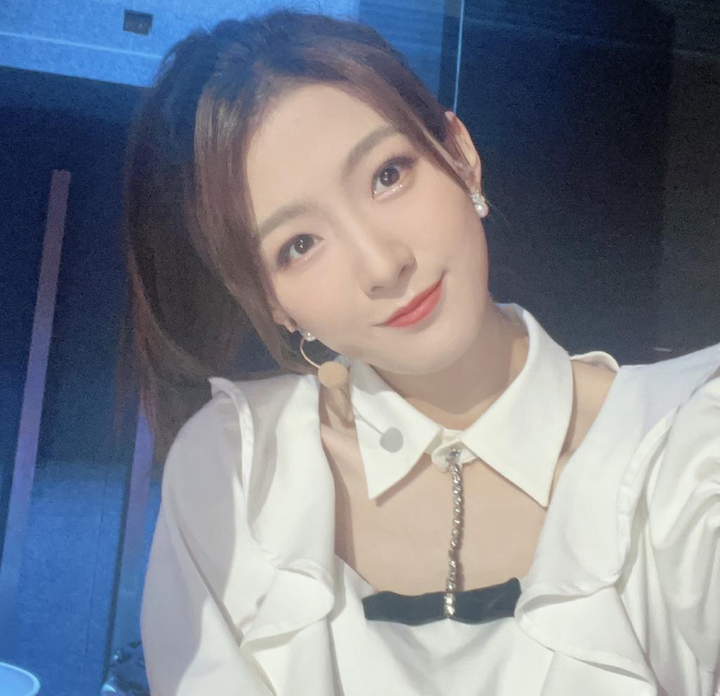 nba勇士vs爵士5月9日,nba4月3日勇士vs掘金