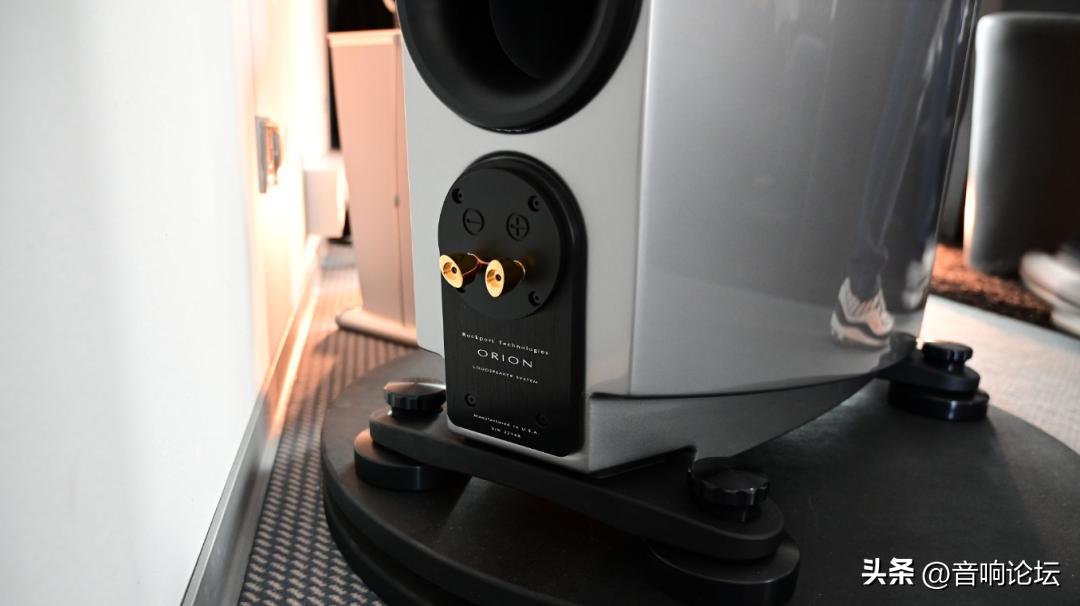 orion音箱多少钱,orion音箱