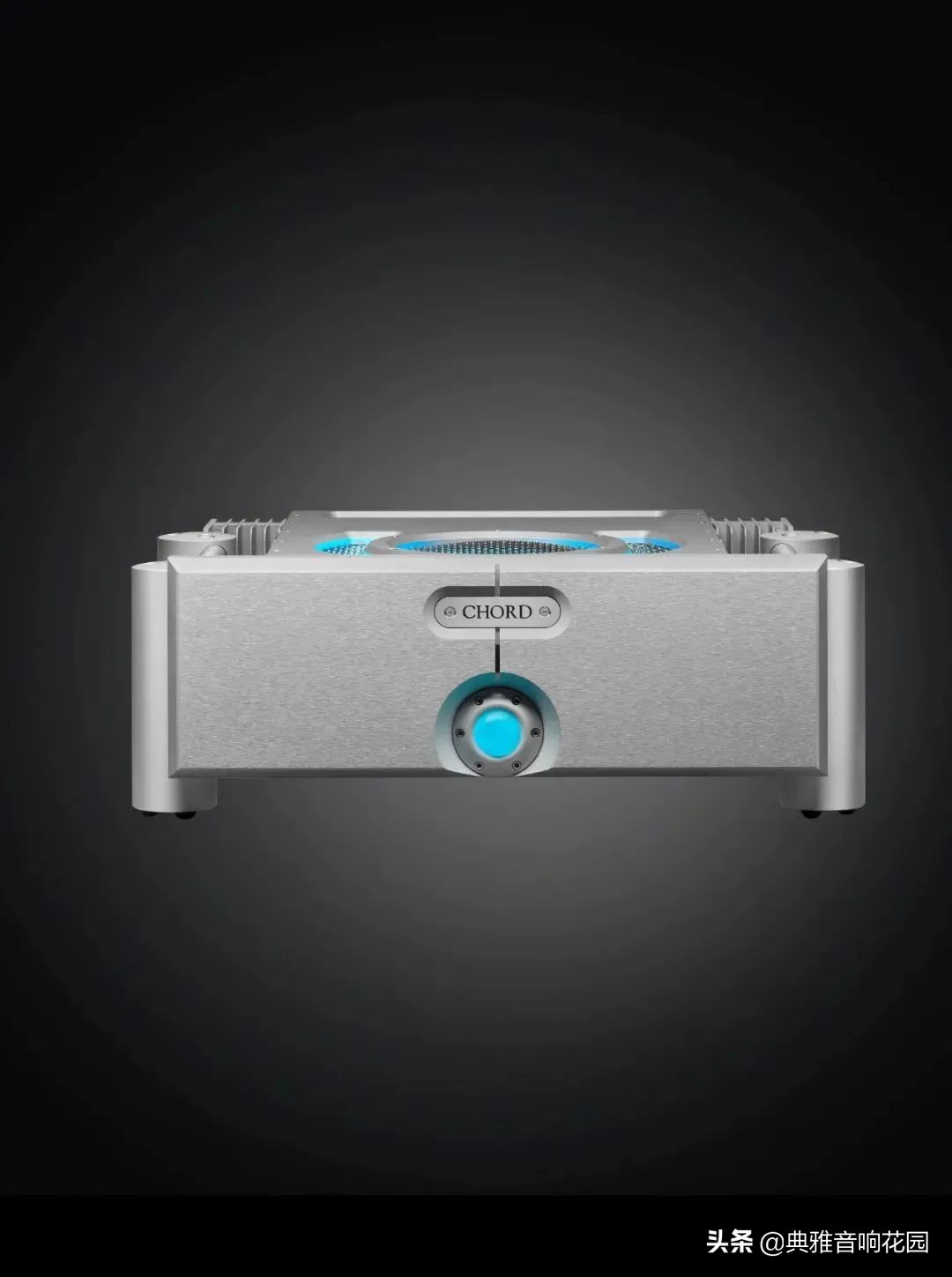 300瓦后级功放,300瓦纯后级汽车功放多少钱