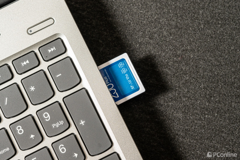 三星prosd卡横评,三星proplussd卡2023版