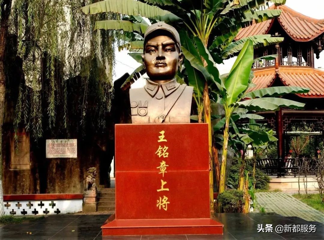 新都是镇还是区啊,什么是幸福的文案