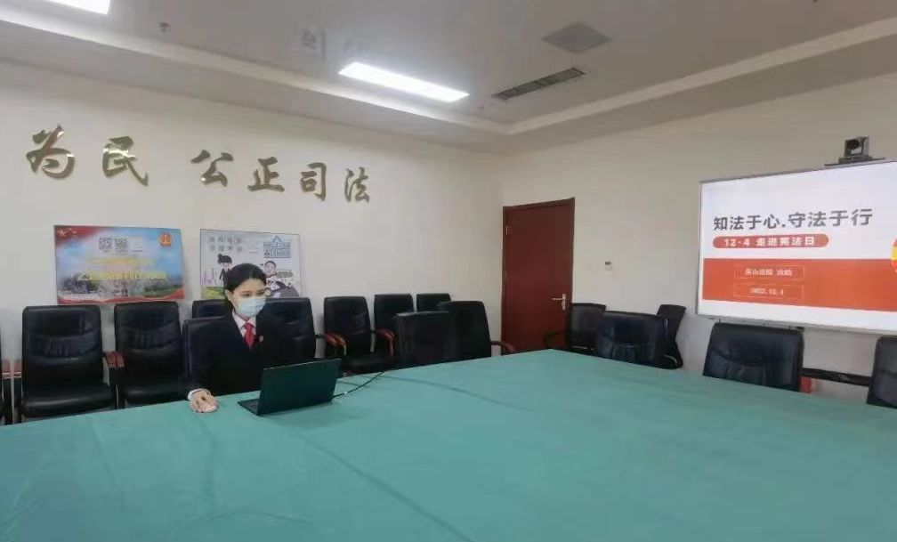 新春奋斗正当时撸起袖子加油干,奋斗正当时聚力谱新篇